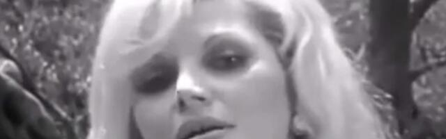 UMRO BRAT SILVANE AREMENULIĆ, sestra Dina se oprostila dirljivim rečima: "Zauvek će ostati u našim srcima i molitvama"