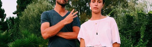 Ko je snajka Đokovića koja im je podarila unuče: Brazilka koju ne zanima slava, a Dijana i Novak je obožavaju