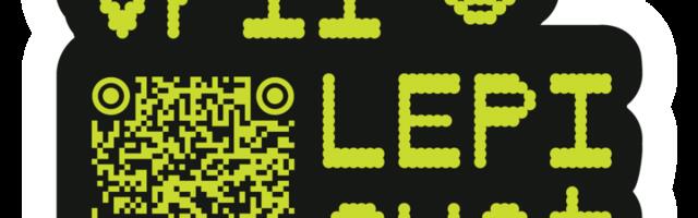 „Vreme preispitivanja”: „Vrli lepi svet” 10. festival „Kulisa” u SKC-u Kragujevac