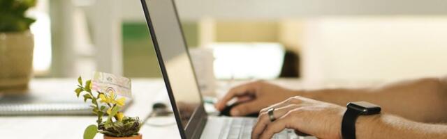 APR uveo virtuelnog agenta za brže rešavanje tehničkih pitanja