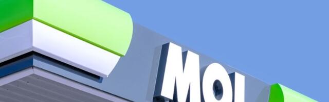Oglasio se mađarski političar: Evo kad bi MOL mogao da preuzme NIS