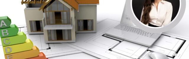 Kako energetska efikasnost utiče na vrednost vaše nekretnine