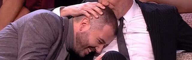 Cimer Čede Jovanovića kupio vilu od pola miliona evra: Aca Kos priznao da je luksuznu destinaciju izabrao zbog ove poznate pevačice!"