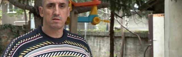 ŠOK OBRT NA VRAČARU: Kristijan Golubović odustao od kuće pokojne Stele Savić, ali evo šta sada zahteva od vlasnika!