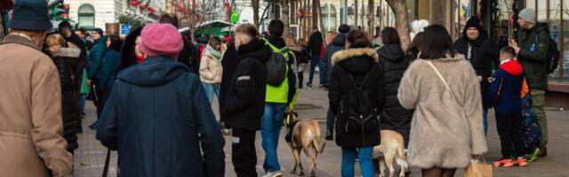 Konačno lakše dišemo, ali telo još ne veruje proleću: Dolaze topliji dani koji bude energiju, ali i nervozu