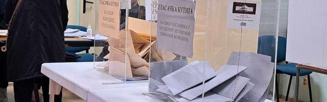 Zašto izbori u Srbiji zavise od rata u svetu: "Ta izjava predstavlja smokvin list"