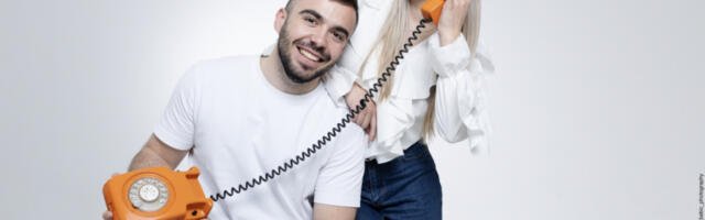 NE PROPUSTI prijavu za desetu sezonu programa prakse „NIS Calling”!