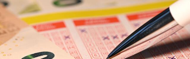 Kome ide novac? Čovek igrao loto, umro, pa osvojio 700.000 evra