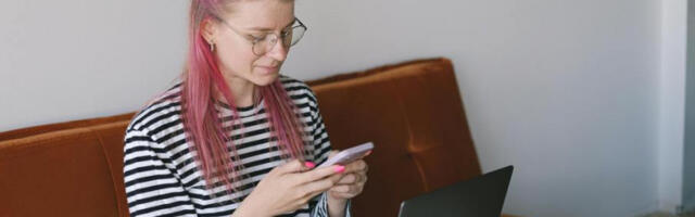 Због превара на друштвеним мрежама Американци прошле године изгубили 2,1 милијарду долара