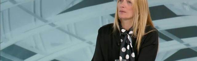 Totalni raspad blokadera! Međusobno se raskrinkavaju pred očima javnosti - Selakovićeva žestoko udarila na Prelevića (FOTO)