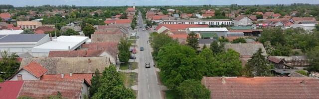Izmenjen režim saobraćaja u delu Rumenke: Radovi do 22. maja