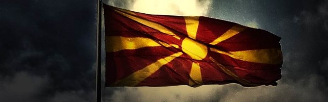 Severna Makedonija povećava učešće u Kforu i ostaje u misiji Altea u BiH