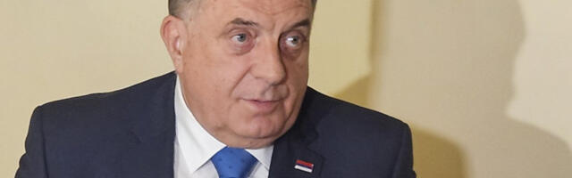 Српска листа остаје најважнији гарант опстанка нашег народа на Косову и Метохији