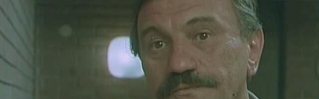 Gidra i pekišnske patke: Legendarni glumac se u još jednom filmu susreo sa ovim čuvenim jelom