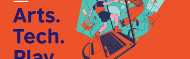 Prijavite se za novi PlayUK gejming mentorski program i unapredite karijeru u game dev industriji