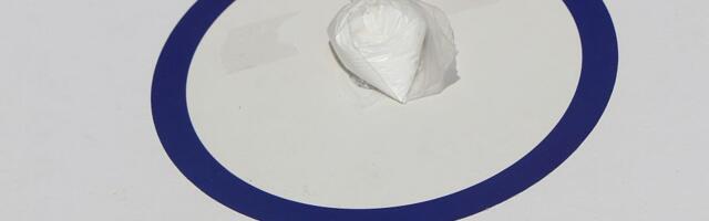 U Pančevu uhapšena dvojica mladića: Proizvodili i prodavali kokain, marihuanu i hašiš