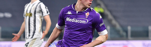 Vlahoviću od Deda-mraza tri puta veći novac i partner u napadu!