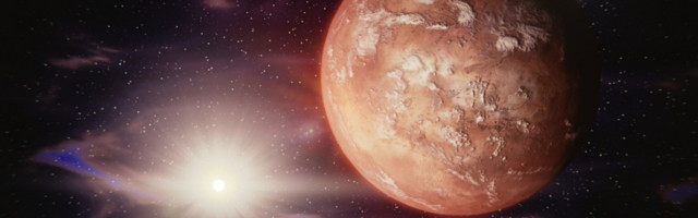 Horoskop za leto: Evo šta će se desiti sa ulaskom Marsa u Lav
