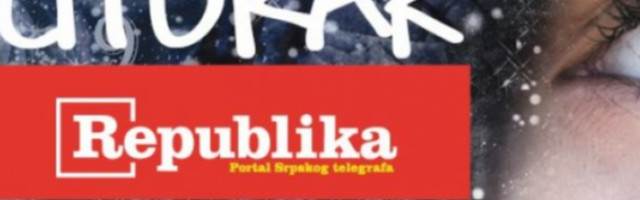 HOROSKOP ZA UTORAK 10. AVGUST -VAGE će imati nepredviđene troškove, BIKOVE očekuje zanimljivo poznanstvo!