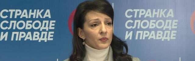 Tepić: Telekom pozajmljuje novac da bi isplatio plate, kompanija u dugovima