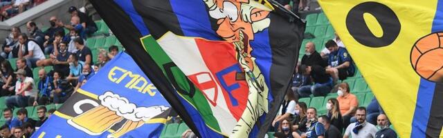 PREDLOZZI I TIPOVANJA (nedelja): Inter se vraća na prvo mesto, a Mančester kiksevima! Zategnite golove na Bajern