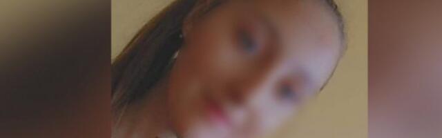 PRONAĐENA TINEJDŽERKA IZ VRŠACA! Sestra digla uzbunu nije je bilo tri dana NAĐENA JE KOD DEČKA