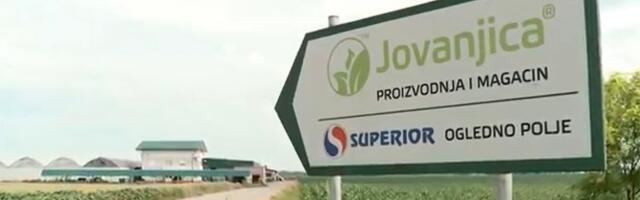 Vodič kroz Jovanjicu: Ko je ko i šta je šta u najvećem pravosudnom i političkom skandalu u Srbiji