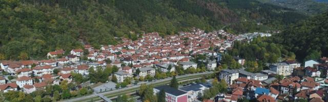 Za popis stanovništva u Prijepolju biće angažovana 84 popisivača