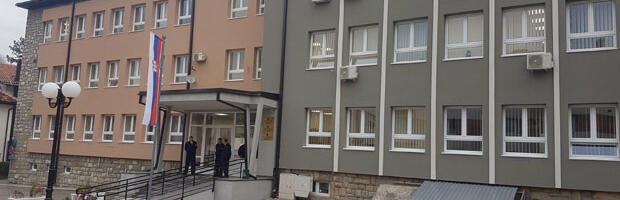 Skuplje tarife izvršitelja