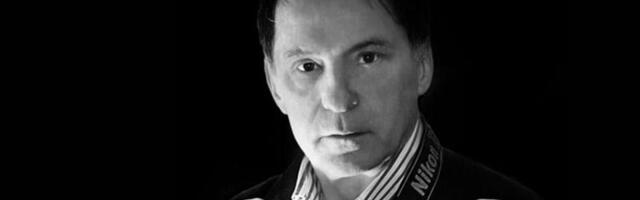 Preminuo Milan Mijušković, osnivač prvog privatnog radija u Užicu