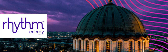 Rhythm Energy: Američka ‘EnTech’ kompanija zapošljava stručnjake u beogradskoj kancelariji