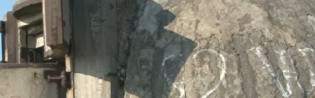 Svi se pitaju koja je namena 750.000 hiljada bunkera u Albaniji?