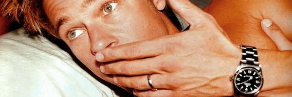 Slavne ličnosti koje obožavaju Rolex satove