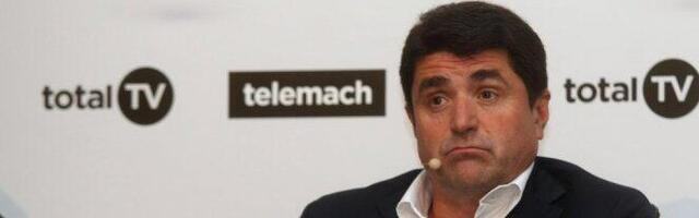 Šolak hoće da ruši medijske zakone i zapali Srbiju: Opasna igra Junajted grupe!