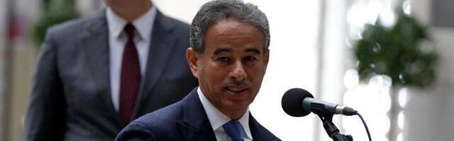 Državna vila u Užičkoj u rukama investitora Beograda na vodi