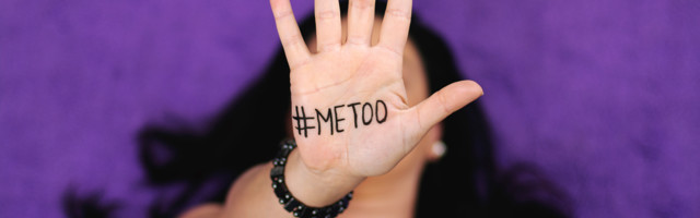 Ko je srpski Harvi Vajnstin?