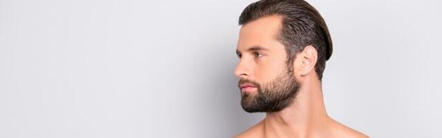 Kako do savršenog izgleda lica?