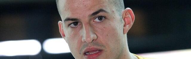 Nemanja Bjelica postao DIREKTOR