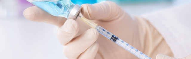 BEZ ČEKANJA I APLICIRANJA: Crna Gora rezervisala vakcinu protiv korone