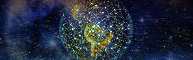 Gužva u svemiru: Kina lansirala prve internet satelite