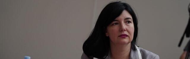 "Da li je potrebno da dete bude povređeno, da bi Šapić prestao da se bavi  stranačkim huliganstvom?"