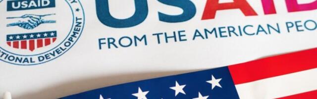 USAID NAREĐIVAO FEJSBUKU KOGA DA CENZURIŠE U SRBIJI: Palo priznanje službenika Američke agencije za međunarodni razvoj