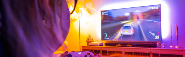 Microsoft sprema Copilot za Gaming: AI asistent koji će voditi Xbox igrače kroz igre