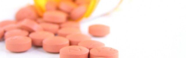 Farmaceutska firma preuzela DEO ODGOVORNOSTI za opioidnu krizu u SAD