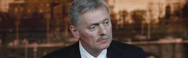 REŠENO PITANjE FINANSIRANjA AMBASADA:   U razgovorima na nivou ministarstava inostranih poslova i obnavljanje direktnih avio-veza