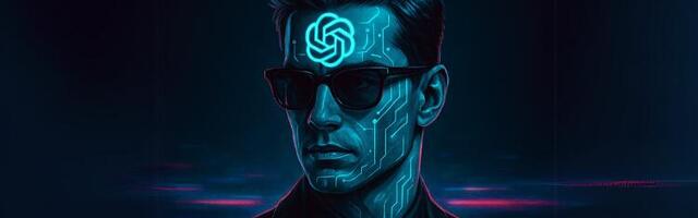 Kad te finoća košta: Kaži “molim” i “hvala” – ali plati struju