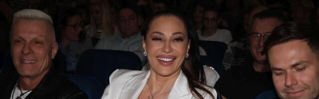 Posle vile spala na OVO: Ceca kupila mali stan, a tek da vidite gde se nalazi