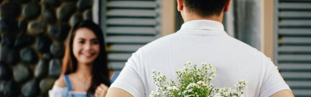 Horoskop za 24. maj: Bez panike, ljubav konačno dolazi