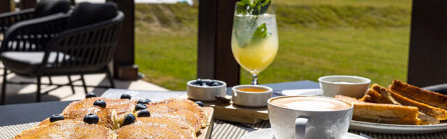 Gde pobeći kad asfalt gori? Vikend osveženje bliže je nego što mislite