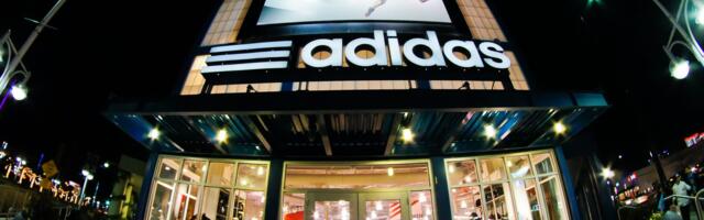 Adidas predstavio novi/stari model patika: Napravljene od najlona i mreže, a ipak oduševile potencijalne kupce